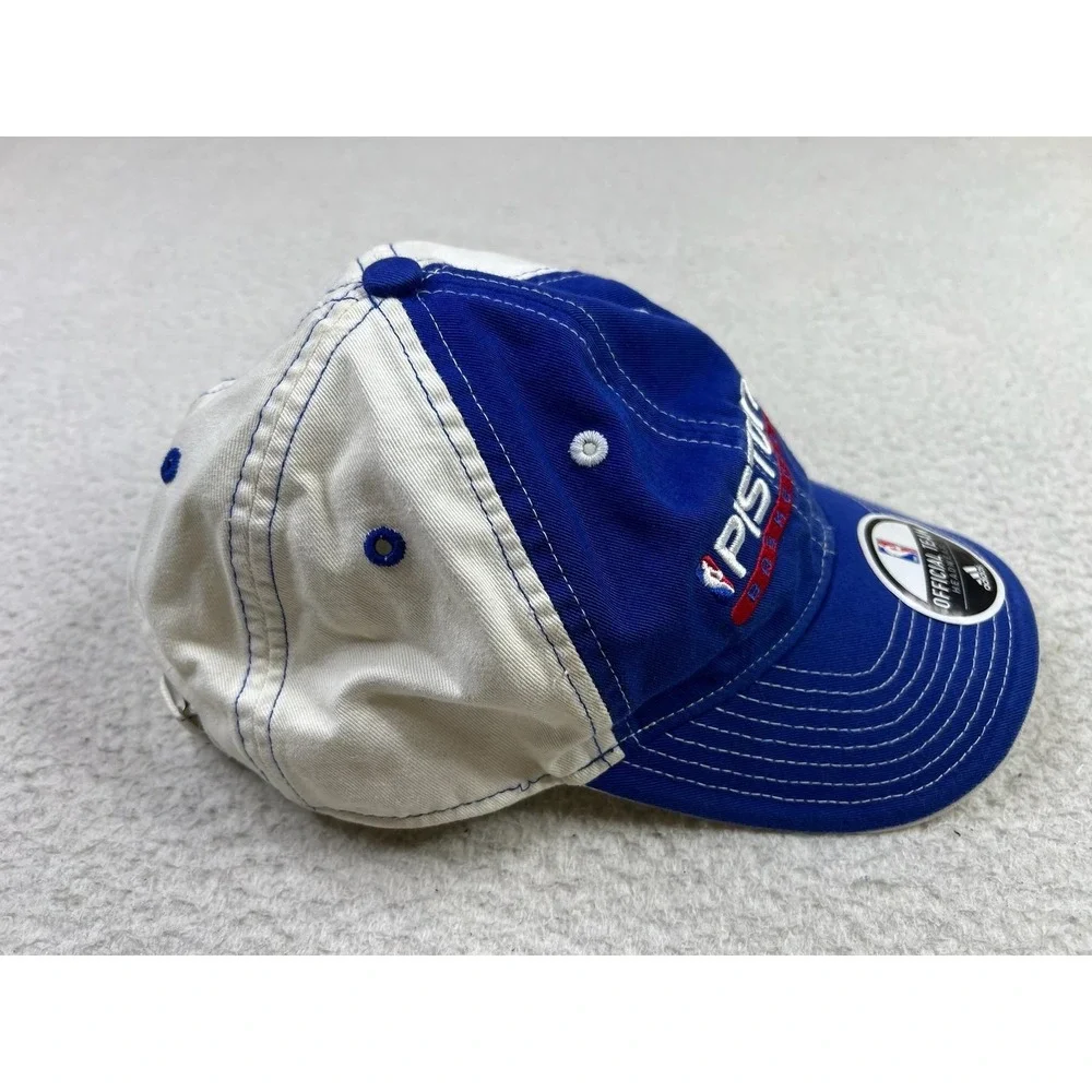 adidas detroit pistons